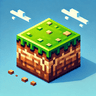 Chunk Manager's icon