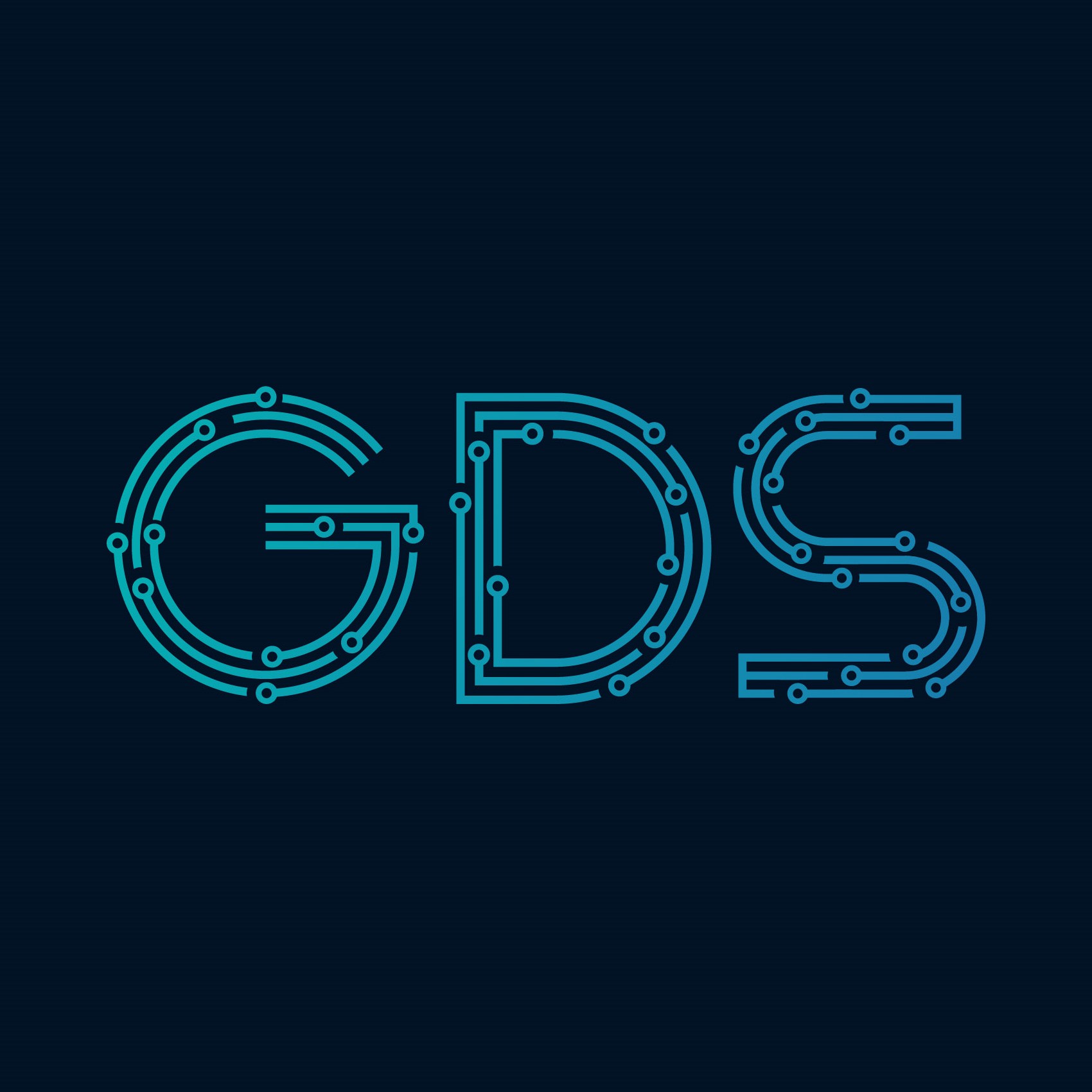 GD-Sync | Advanced Multiplayer Plugin's icon