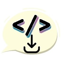JsonClassConverter 's icon