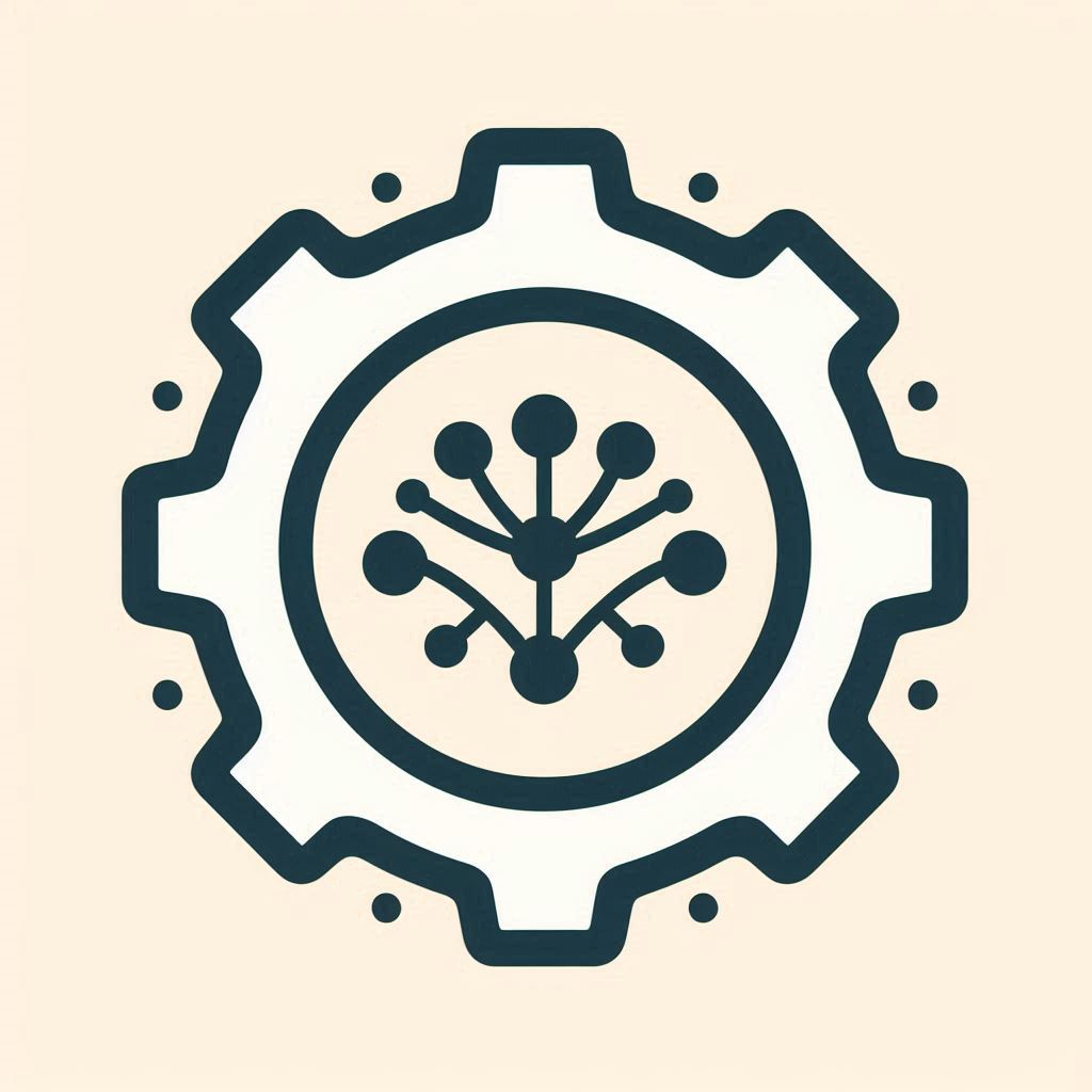 Godot AI Kit's icon