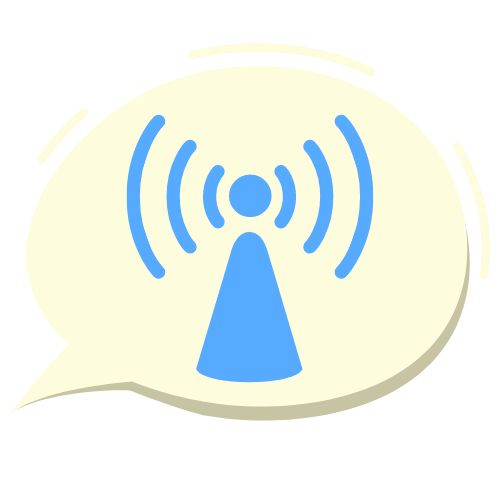 Signal Event's icon