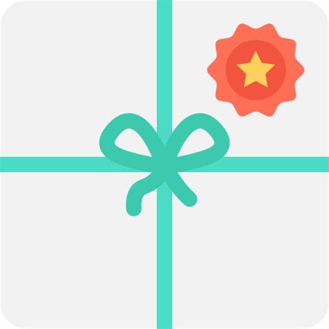 ResourcePlus's icon