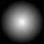 Custom Gradient Texture's icon