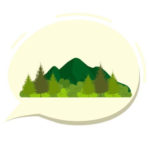 Asynchronous Scene Loader's icon
