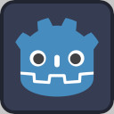 Scene Tools's icon