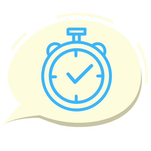 RealTimeTimer's icon