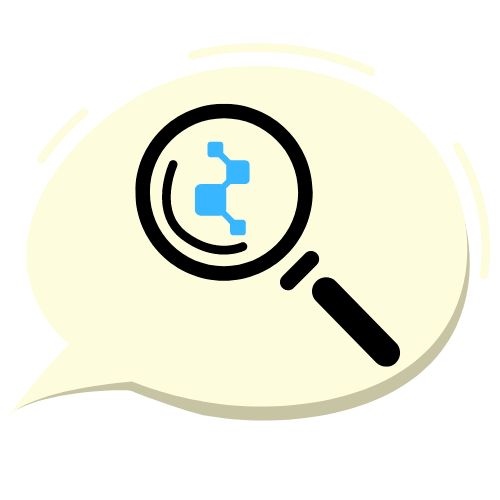 SearchByNode's icon