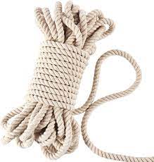Rope2D's icon