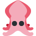 Sqids's icon