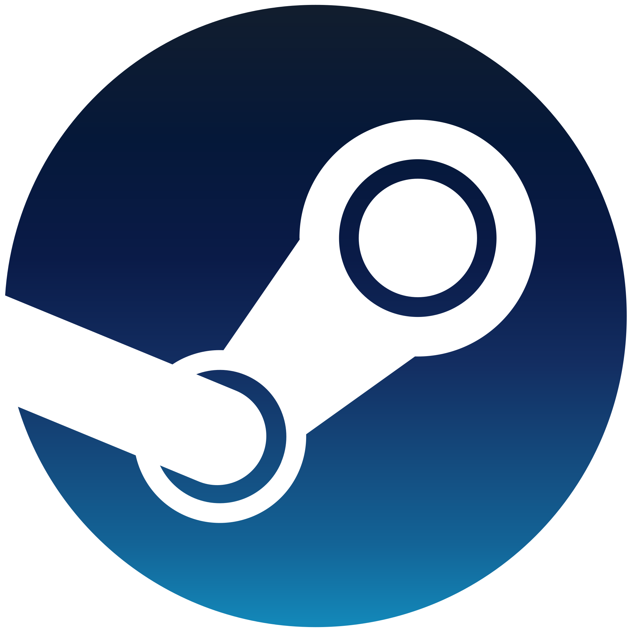 Steam Template's icon