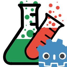 Simple Test Harness's icon
