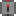 Godot Compass's icon