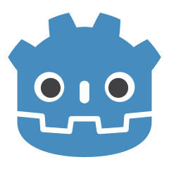 3D print shader's icon