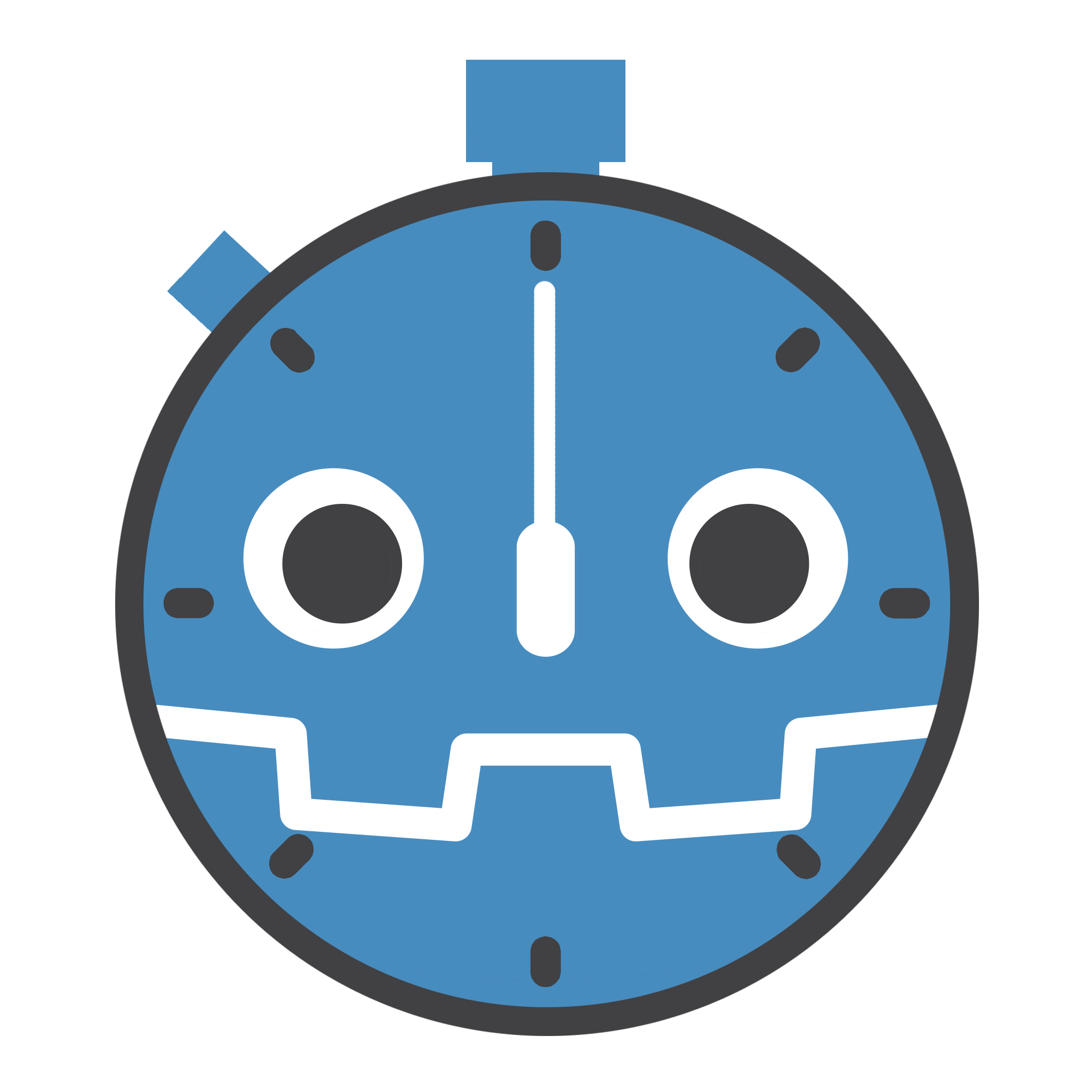 More Effective Godot Coroutines (C#)'s icon