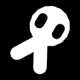 WRAP IT UP - Arcade Game's icon