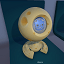 3D Material Testers Demo's icon
