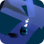 3D Navmesh Demo's icon