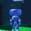 3D Platformer Demo's icon