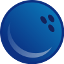 Instancing Demo's icon