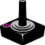 Joypads Demo / Tool's icon