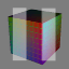 Pause Demo's icon