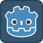 Mobile Sensors Demo's icon