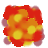 Multiplayer Bomber Demo's icon