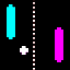 Pong Multiplayer's icon