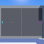 2D in 3D Demo's icon