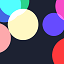 Visual Script Circle Pop Demo's icon