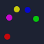 Visual Script Multitouch View Demo's icon