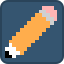 2D GD Paint Demo's icon