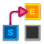 2D Navigation Astar Demo's icon