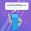 2D Role Playing Game Demo's icon