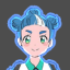 2D Sprite Shaders Demo's icon
