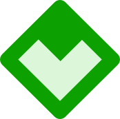 Stylish Menu Demo's icon