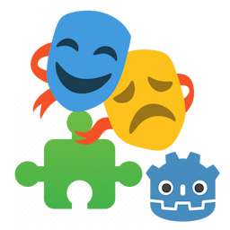 Godot Traits's icon