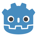 SW Editor's icon