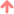 Arrow3D's icon