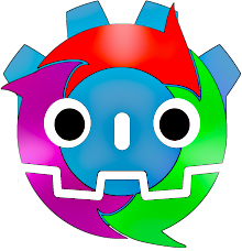 Gut - Godot Unit Testing's icon