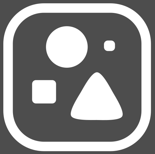 Sprite Cutter's icon