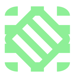 BoxAspectContainer's icon