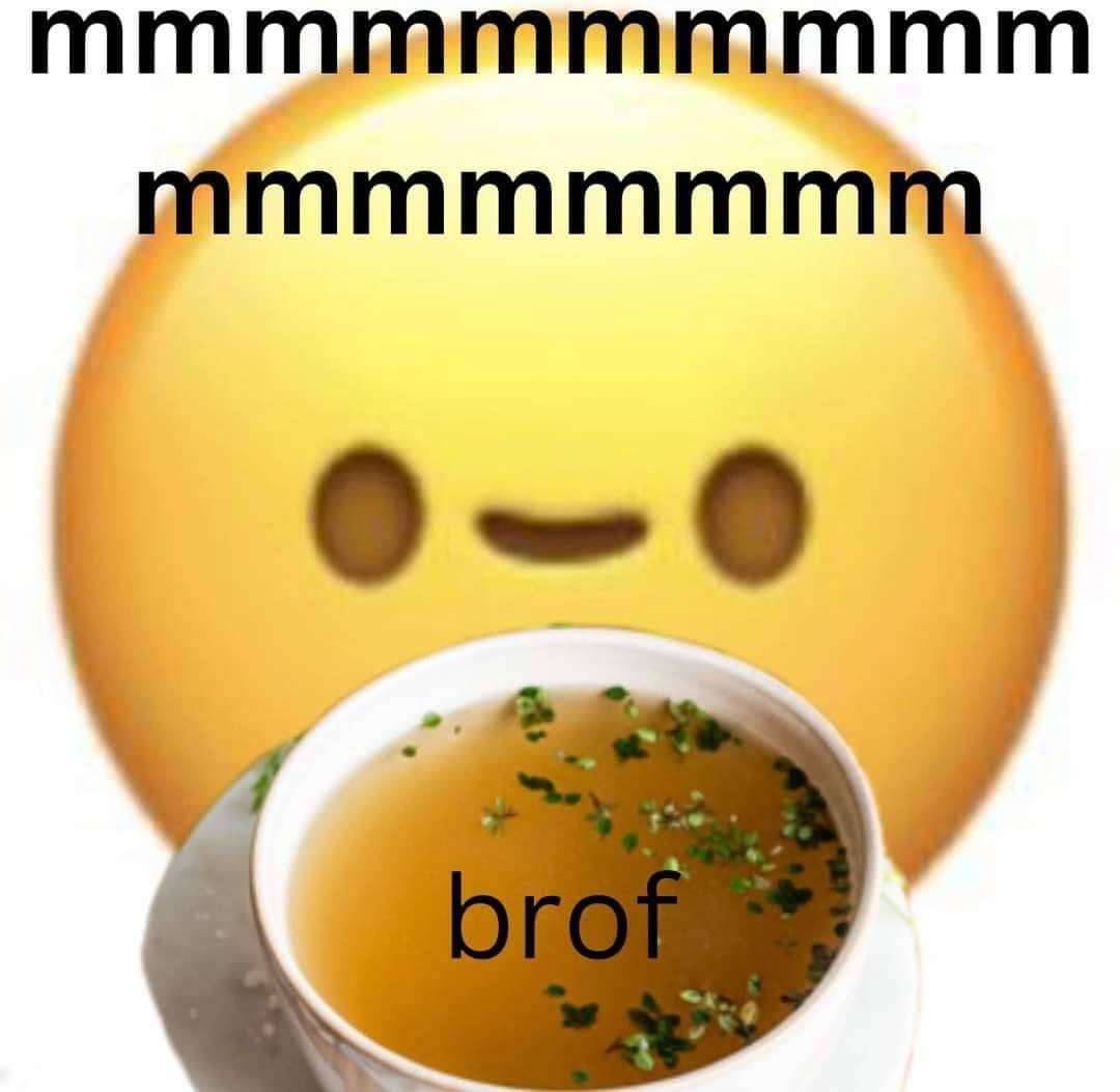 Souperior 2D Skeleton Modifications (IK)'s icon