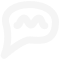 Gopilot Utils (ollama nodes)'s icon