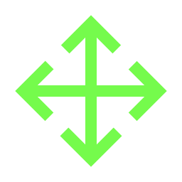 easy-godot's icon