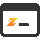 Conzole advanced logger's icon