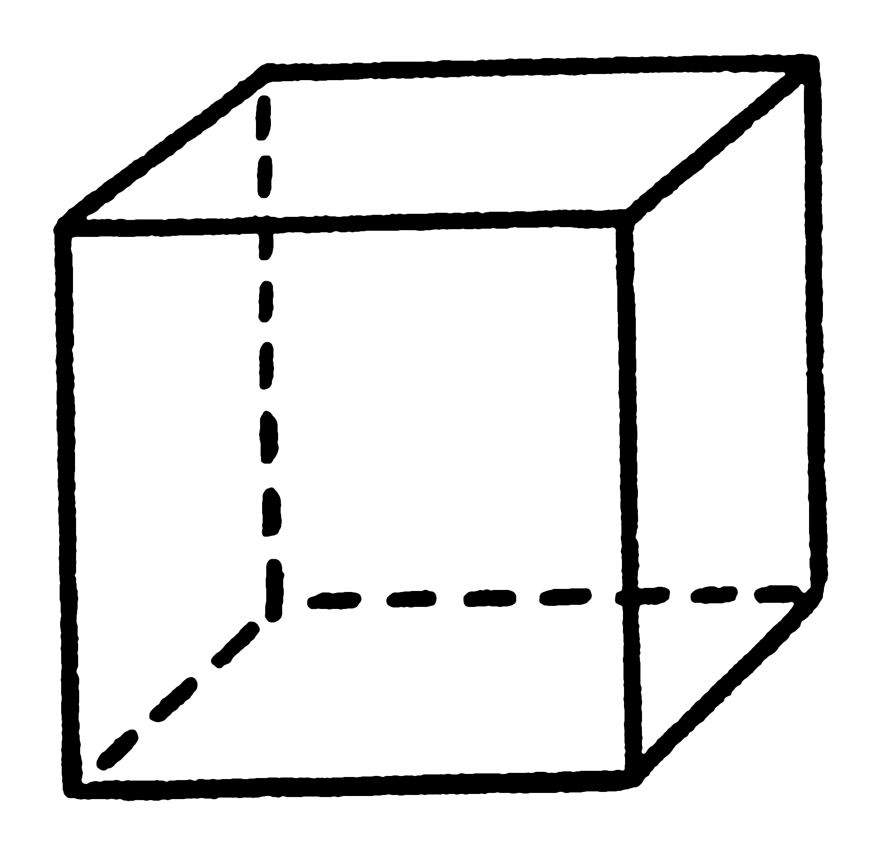 AABB Static BoxCollider from Mesh's icon