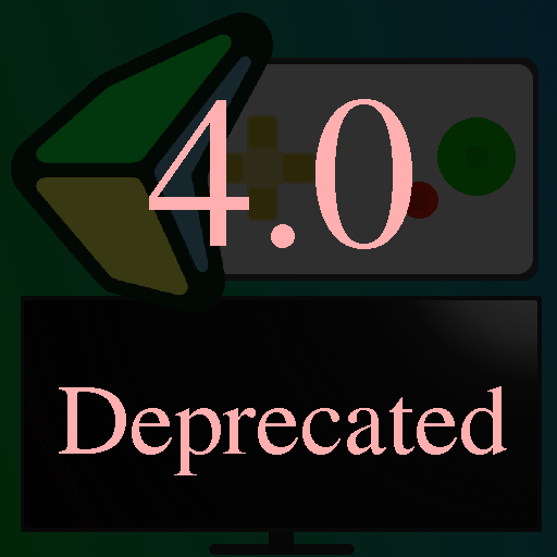 GameNite Controlpads's icon