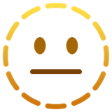 NobodyWho | Local LLMs for dialogue's icon