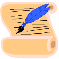 Easy Savefiles's icon